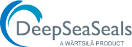 Deep Sea Seals products supplied by KPS