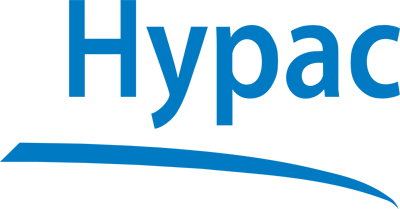 Hypac Steering Systems