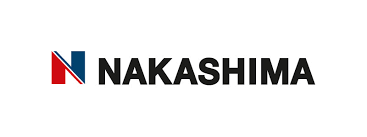 Nakashima Logo | KPS