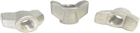 Strainer 316 Wing Nuts graphic